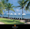 Anantara Resort & Spa Hua Hin 